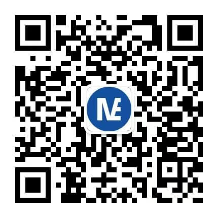 微信公众号二维码.jpg